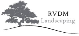 RVDM Landscaping