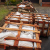 Indian Sandstone Slabs