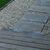 Cotswold chippings