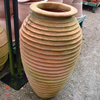 Water feature urn