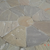 Indian Sandstone - Raj Green