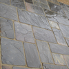 Indian Sandstone - Antique Black