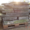 York Stone Slabbing