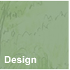 Garden Landscaping Design