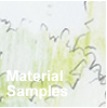 Garden Landscaping materials