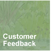 Customer feedback