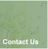 Contact RVDM