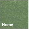 Garden Landscaping in Kent and Sussex