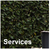 Garden Landscaping Services