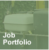 Garden Landscaping Portfolio
