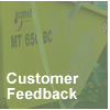 Customer Feedback