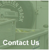 Contact RVDM
