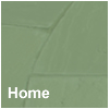 Garden Landscape in Kent and Sussex