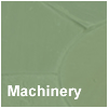 Garden Landscaping Machinery
