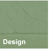 Garden Landscaping Design