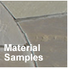 Landscaping Materials