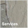 Garden Landscaping Service