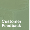 Customer Feedback