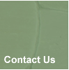 Contact RVDM