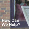 What we offer
