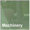 Garden Landscaping Machinery