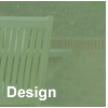 Garden Landscaping Design