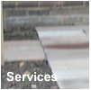 Garden Landscaping Services