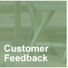 Customer Feedback