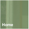 Garden Landscaping in Kent and Sussex