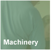 Garden Landscaping Machinery