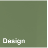 Garden Landscaping Design