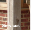 Landscaping Services