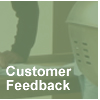 Customer Feedback
