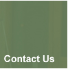 Contact RVDM