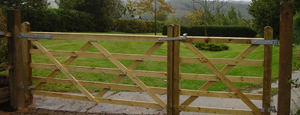 Fencing