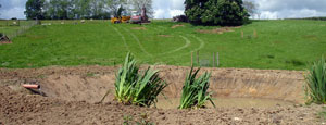 Groundwork