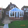 Patios and Paths