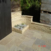 Patios and Paths