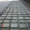 Patios and Paths