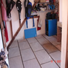 Patios and Paths