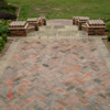 Patios and Paths