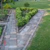 Patios and Paths