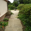 Patios and Paths