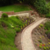 Patios and Paths