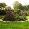 Patios and Paths