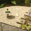 Patios and Paths