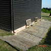 Patios and Paths